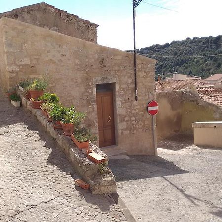 Appartamento Coghinas Sedini Luaran gambar